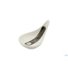 B.B. WHITE-CUCCHIAIO FINGER CM.8X5,3XH.4,6  BA1288