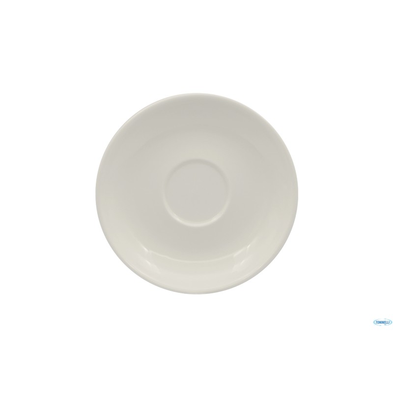 B.B. WHITE-PIATTINO CAFFE CN.11,9X2 BA2831 B.B. WHITE-PIATTINO CAFFE CN.11,9X2 BA2831
