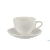 B.B. WHITE-PIATTINO CAPPUCCIO  BA2833