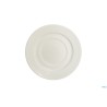 B.B. WHITE-PIATTINO CAPPUCCIO IMPILABILE CM 15,4 BA2195