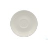 B.B. WHITE-PIATTINO COLAZIONE CM 16,7 BA2835