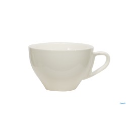B.B. WHITE-TAZZA COLAZIONE 340ML  BA2834
