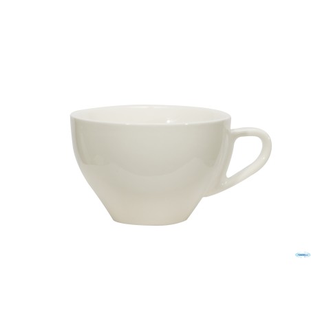 B.B. WHITE-TAZZA COLAZIONE 340ML  BA2834