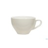 B.B. WHITE-TAZZA COLAZIONE 340ML  BA2834