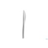 BARCELONA COLTELLO STANDING ACCIAIO INOX 18-10 3 FORGIATO 6116