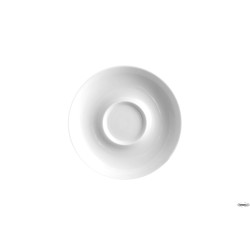 BRASILIA BI - PIATTO THE    RX0153-S