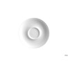 BRASILIA BI - PIATTO THE    RX0153-S