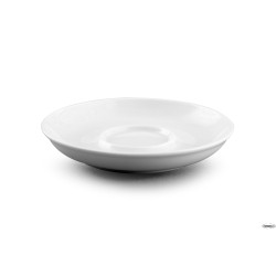 BRASILIA BI - PIATTO THE    RX0153-S