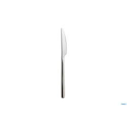CANADA COLTELLO FRUTTA  3MM INOX 6543