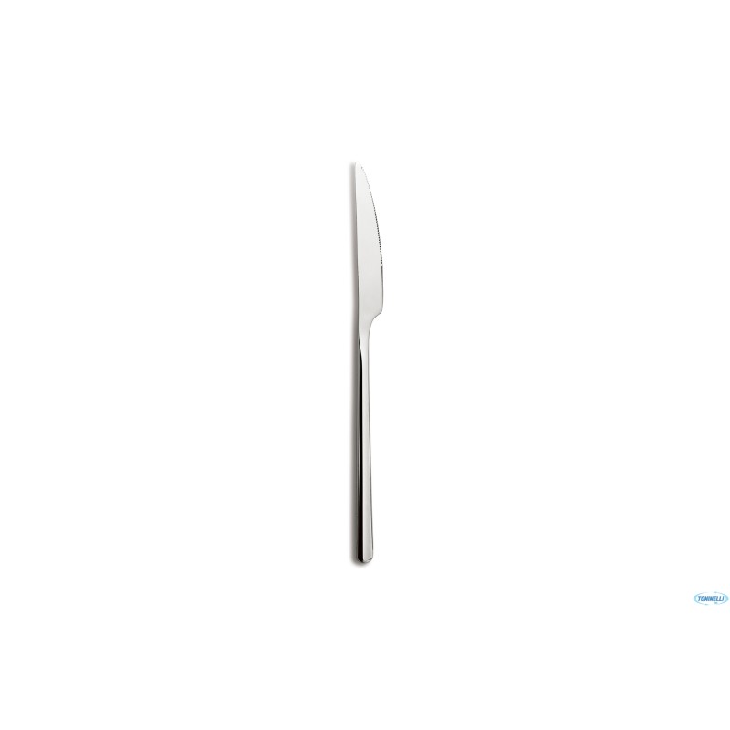CANADA COLTELLO FRUTTA  3MM INOX 6543