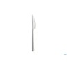 CANADA COLTELLO FRUTTA  3MM INOX 6543