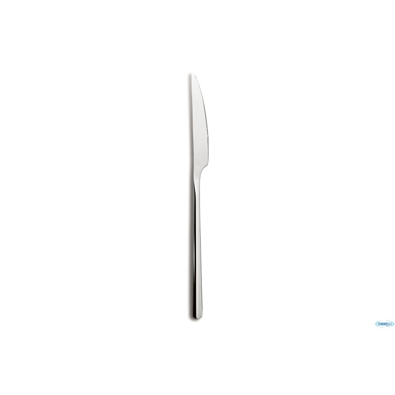 CANADA COLTELLO TAVOLA  INOX 6540