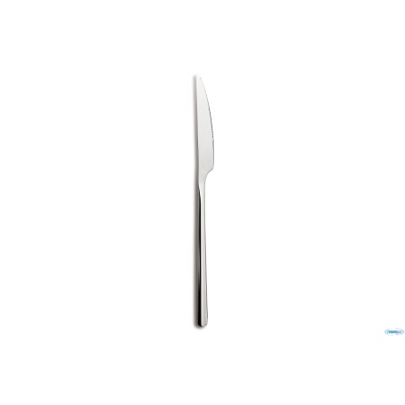 CANADA COLTELLO TAVOLA  INOX 6540