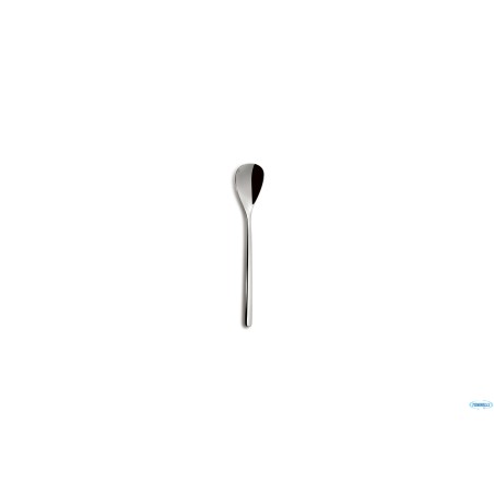 CANADA CUCCHIAIO MOKA  2MM INOX 6549