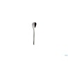 CANADA CUCCHIAIO MOKA  2MM INOX 6549
