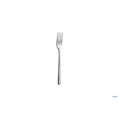 CANADA FORCHETTA DOLCE  3MM INOX 6548
