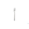 CANADA FORCHETTA DOLCE  3MM INOX 6548