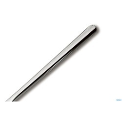 CANADA FORCHETTA DOLCE  3MM INOX 6548