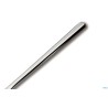 CANADA FORCHETTA DOLCE  3MM INOX 6548
