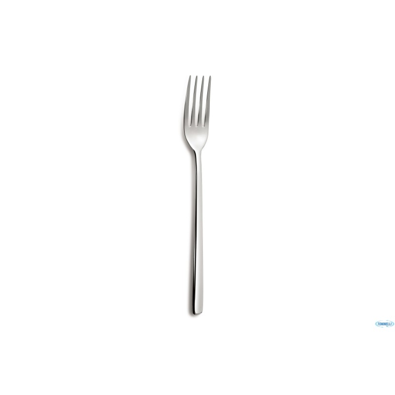 CANADA FORCHETTA TAVOLA  4MM INOX 6542