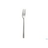 CANADA FORCHETTA TAVOLA  4MM INOX 6542