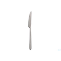 CANADA POLVO DE LUNA-COLTELLO FRUTTA INOX