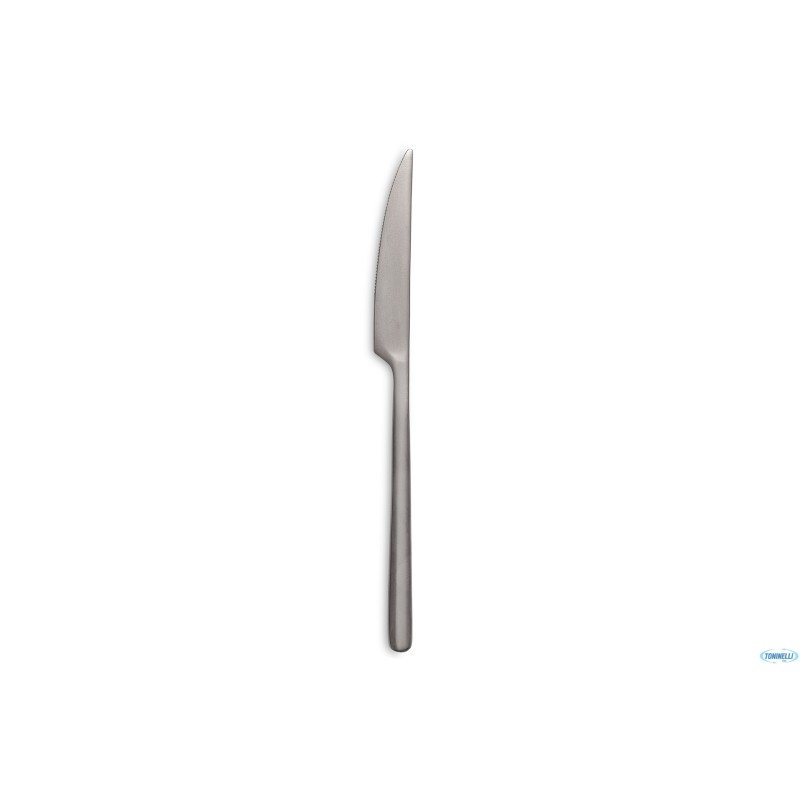 CANADA POLVO DE LUNA-COLTELLO FRUTTA INOX CANADA POLVO DE LUNA-COLTELLO FRUTTA INOX