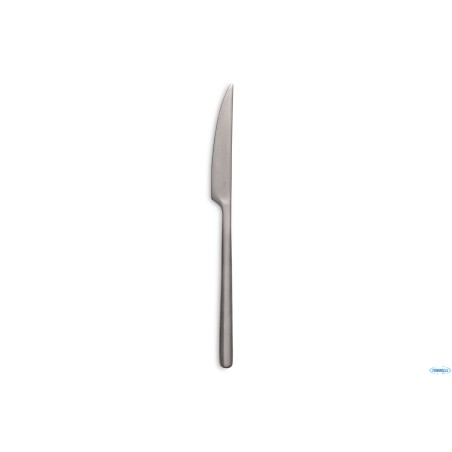 CANADA POLVO DE LUNA-COLTELLO FRUTTA INOX