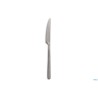 CANADA POLVO DE LUNA-COLTELLO FRUTTA INOX
