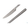 CANADA POLVO DE LUNA-COLTELLO FRUTTA INOX