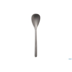 CANADA POLVO DE LUNA-CUCCHIAIO FRUTTA INOX