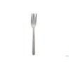 CANADA POLVO DE LUNA-FORCHETTA FRUTTA INOX