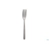 CANADA POLVO DE LUNA-FORCHETTA TAVOLA INOX