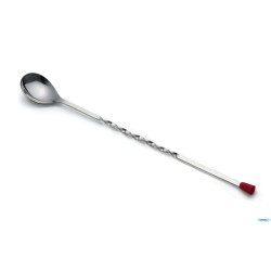 CASH E CARRY BAR CUCCHIAIO MISCELATORE CM.28