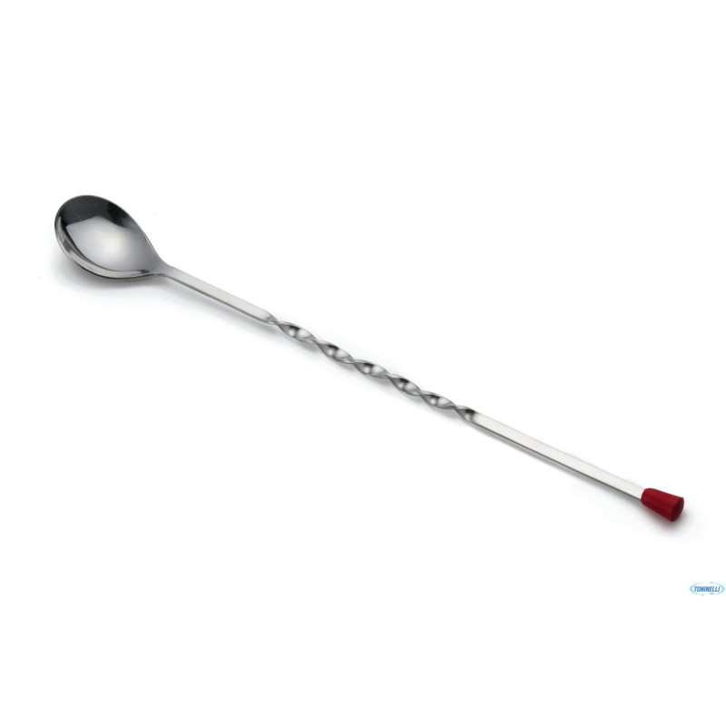 CASH E CARRY BAR CUCCHIAIO MISCELATORE CM.28