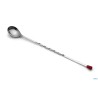 CASH E CARRY BAR CUCCHIAIO MISCELATORE CM.28