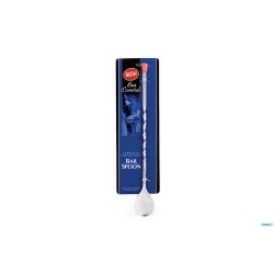 CASH E CARRY BAR CUCCHIAIO MISCELATORE CM.28
