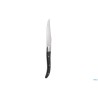 CHULETEROS HQ COLTELLO STEAK ACR NERO 3010