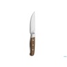 CHULETEROS HQ COLTELLO STEAK LAMA SEGHETTATA ACONCAGUA 7446