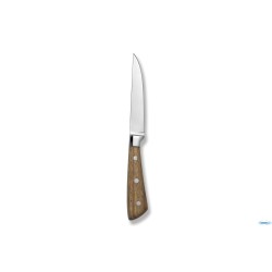 CHULETEROS HQ COLTELLO STEAK MONTBLANC 7068