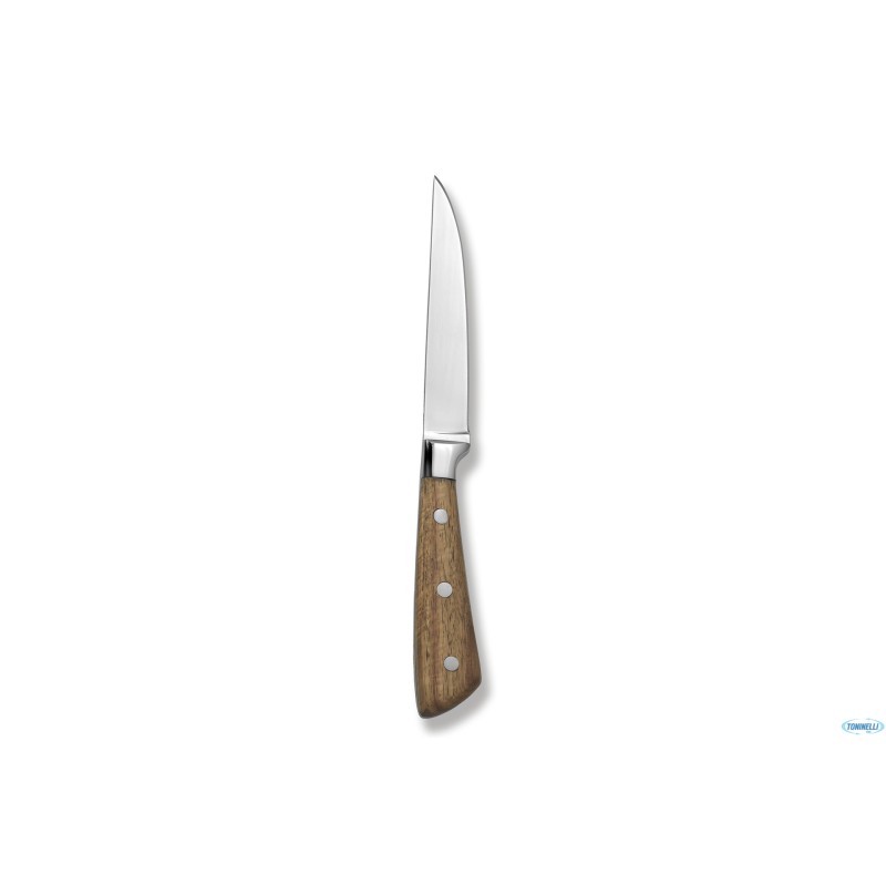 CHULETEROS HQ COLTELLO STEAK MONTBLANC 7068