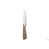 CHULETEROS HQ COLTELLO STEAK MONTBLANC 7068