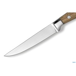 CHULETEROS HQ COLTELLO STEAK MONTBLANC 7068