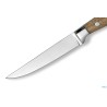 CHULETEROS HQ COLTELLO STEAK MONTBLANC 7068