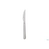 CHULETEROS INOX COLTELLO STEAK NORDIC ECO 4713