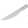 CHULETEROS INOX COLTELLO STEAK NORDIC ECO 4713