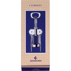 CLASSICI LEVATAPPI SKYLAB