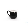 COFFEE E CO.-NERO LATTIERA 90CC  A0485Y103-L