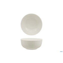 ECLIPSE-COPPETTA CM 16 - NON IMPILABILE- ALLUMINA