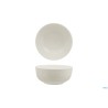 ECLIPSE-COPPETTA CM 16 - NON IMPILABILE- ALLUMINA
